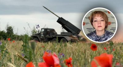 Логистика оккупантов "приболела": в ВСУ рассказали, как "насолили" армии РФ