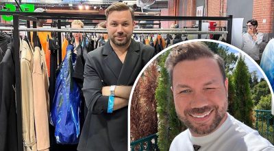 Андре Тан Андре Тан