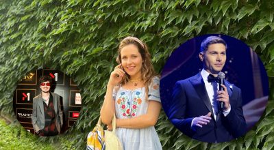 Денисенко, Остапчук, Позитив Денисенко, Остапчук, Позитив