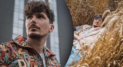 Positiff, Позитив, Алексей Завгородний Positiff, Позитив, Алексей Завгородний