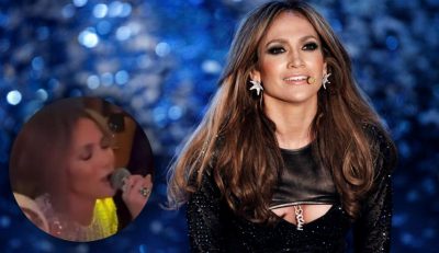 Лопес, караоке Лопес, караоке