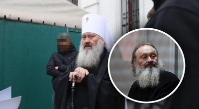 павел павел