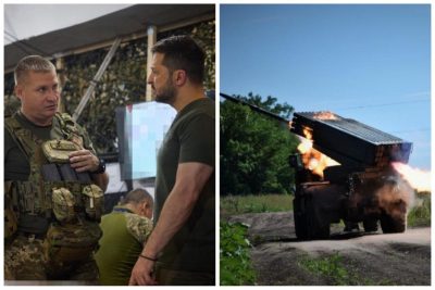 Зеленський Зеленський