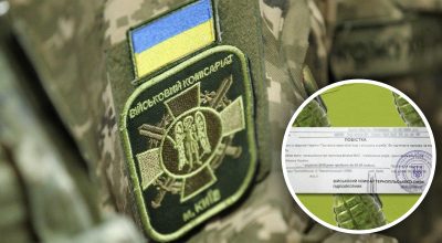 Мобілізація