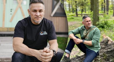 Ектор Хіменес-Браво Ектор Хіменес-Браво