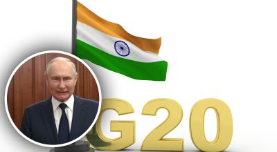 Саміт g20, Путін Саміт g20, Путін
