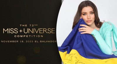 Ангелина Усанова Ангелина Усанова