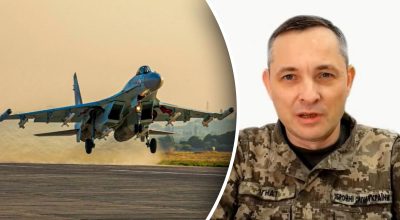 Российский самолет МиГ-31К, Юрий Игнат Российский самолет МиГ-31К, Юрий Игнат