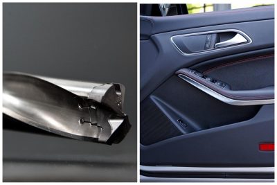 двері двері