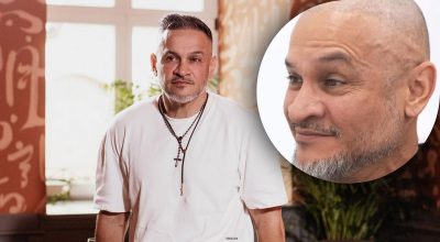 Ектор Хіменес-Браво Ектор Хіменес-Браво