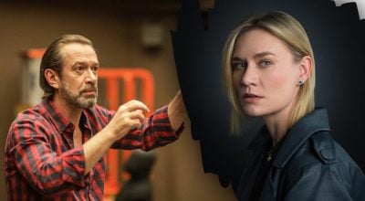 Володимир Машков, Марія Машкова Володимир Машков, Марія Машкова