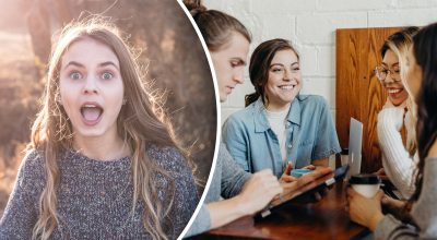 Чому не можна говорити 'на здоров'я': прихований сенс фрази усіх приголомшить