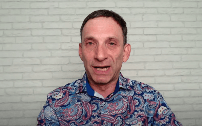 Віталій Портников. Три варіанти закінчення війни