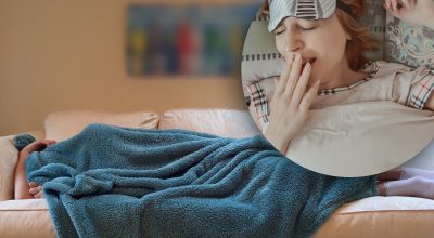 Что будет, если не лечить храп и как с ним бороться Что будет, если не лечить храп и как с ним бороться
