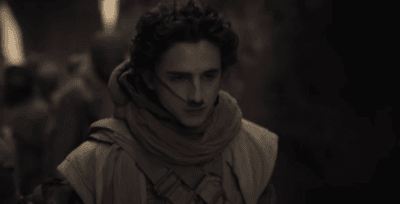 Тімоті Шаламе, фільми 2023, прем'єри серіалів