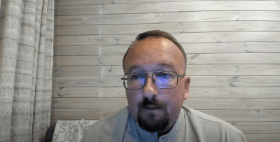 Ігар Тишкевич. Хто буде після Євгена Пригожина і чи чекати нового походу на Москву?