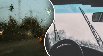 Можно самому приготовить средство Можно самому приготовить средство