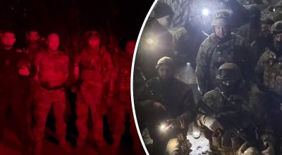 РКД, ПВК Вагнер