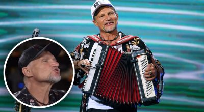 Скрипка Скрипка