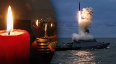 Світло для 600 тисяч будинків: в Україні знайшли спосіб запобігати блекаутам - WSJ