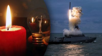 'Аварійний стан': експерт розповів, чи готуватися українцям до блекауту восени