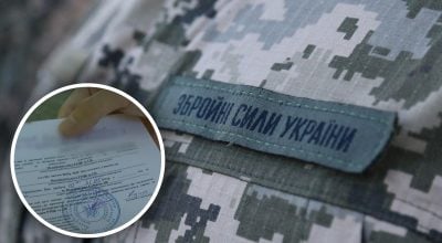 Мобілізація Мобілізація