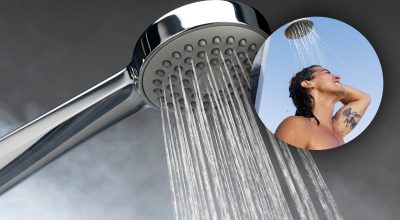 Закаляемся правильно: как новичкам принимать контрастный душ