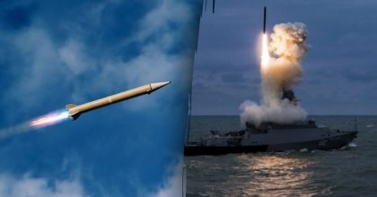 "Смена тактики": военный эксперт раскрыл, какую еще инфраструктуру может атаковать РФ
