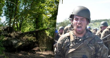 "Не надо питать иллюзий": ВСУ ждут очень тяжелые бои на фронте - Пентагон