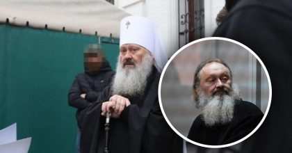 Пашу-мерседеса госпитализировали - адвокат