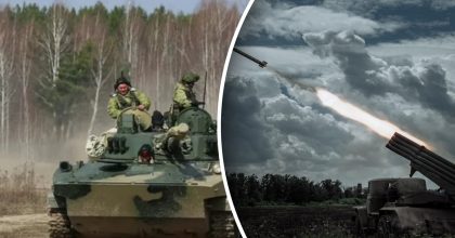 Вертолеты, ПВО и ракеты: на Западе анонсировали мощную помощь для Украины