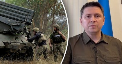 ВСУ держатся, идут очень тяжелые бои: в ОП рассказали о ситуации в Авдеевке