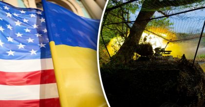 Победой Украины станет вывод войск России и возврат всех территорий - Госдеп