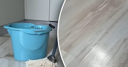 Пил зникне миттєво: один простий трюк — і будинок блищить тижнями