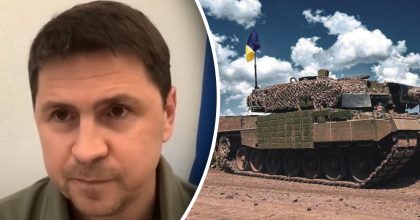 "Закончится в момент": у Зеленского раскрыли неожиданный сценарий окончания войны