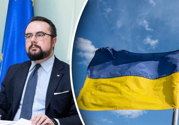 У Польши и Украины есть разногласия, страны их обсудят – глава польского МИД