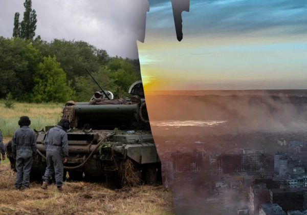 "ВСУ совершили чудо": в Пентагоне удивлены, что армия Украины загнала россиян в оборону