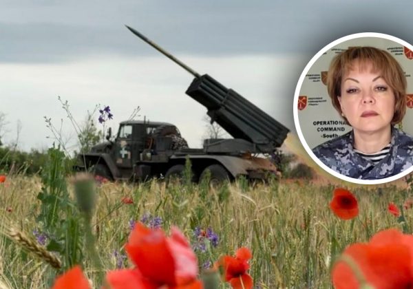 Логистика оккупантов "приболела": в ВСУ рассказали, как "насолили" армии РФ