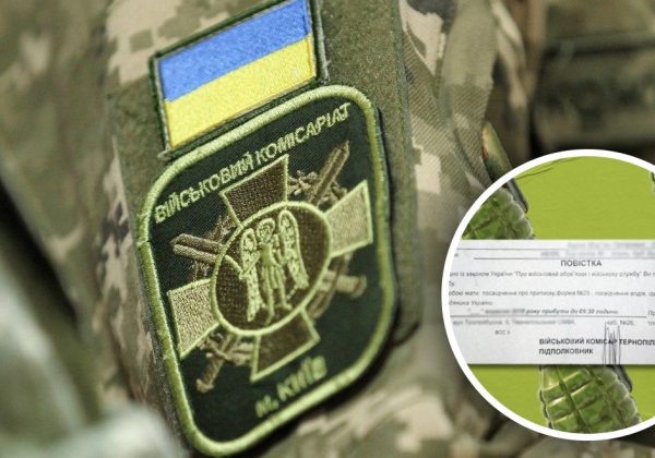 В Украине могут начать мобилизовывать студентов: о ком именно идет речь