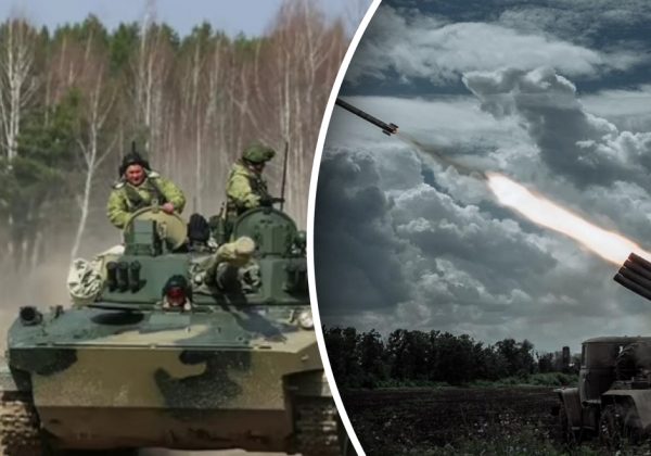 Вертолеты, ПВО и ракеты: на Западе анонсировали мощную помощь для Украины