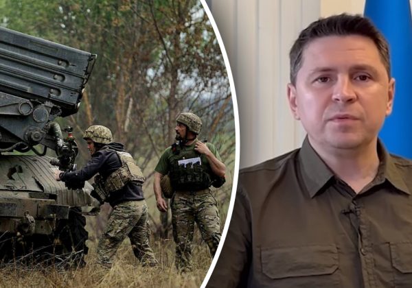ВСУ держатся, идут очень тяжелые бои: в ОП рассказали о ситуации в Авдеевке