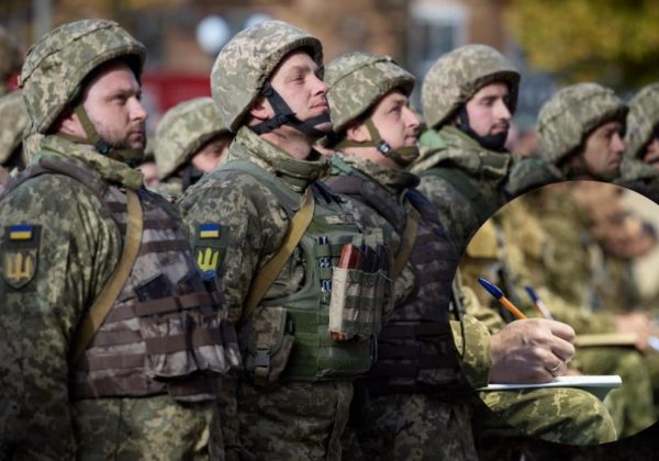 Что будет с мобилизацией в Украине: в Минобороны назвали условие ее усиления