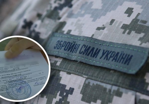 Массовой экстрадиции не будет: стоит ли переживать мужчинам-укланистам - Вениславский