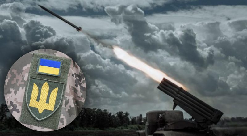 Россия меняет тактику у Бахмута: враги переодеваются в форму ВСУ