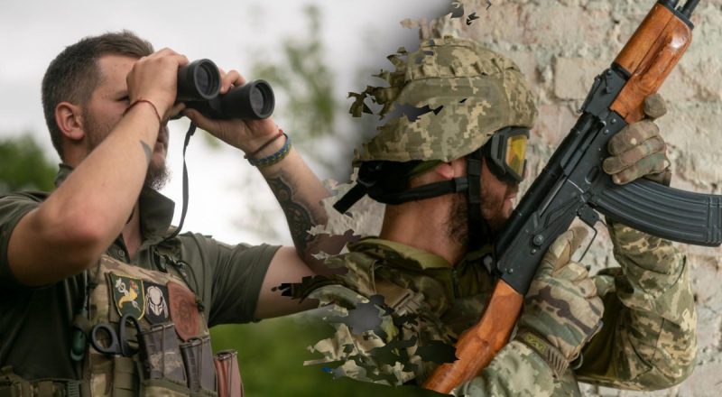 "Сили на полі бою рівні": начальник Генштабу Естонії оцінив, коли буде прорив ЗСУ