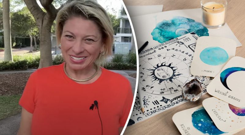 Гороскоп на серпень 2023: Козеріг ухвалить важливе рішення і здійснить свою мрію