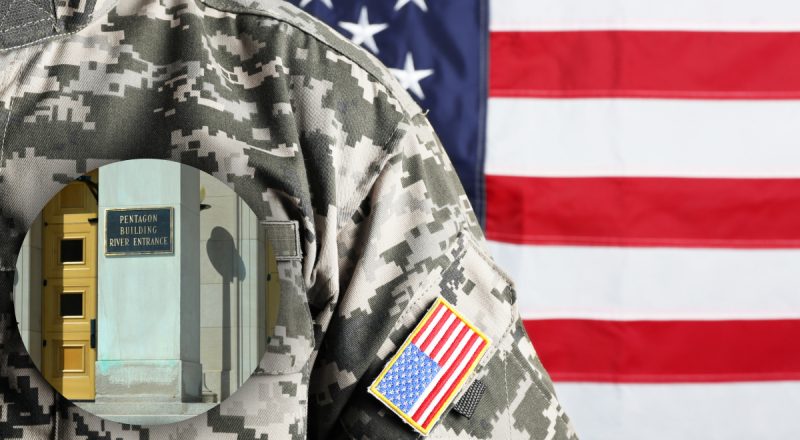 Влада США готує ще один пакет військової допомоги для України - Politico