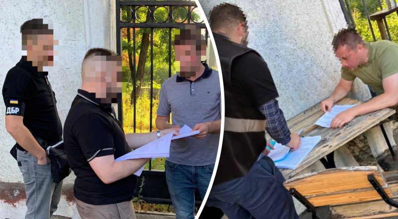 "Дистанционно воевали" в ТРО: трем депутатам Киевсовета грозит 10 лет тюрьмы