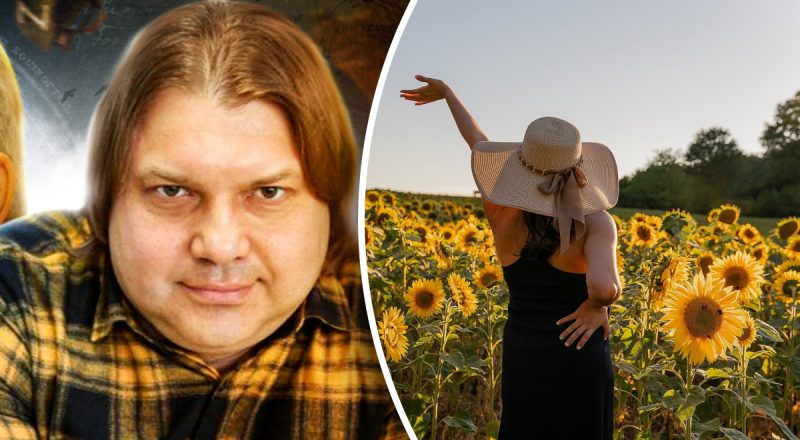 4 знаков зодиака ждет фантастический август: у кого наступает незабываемое время