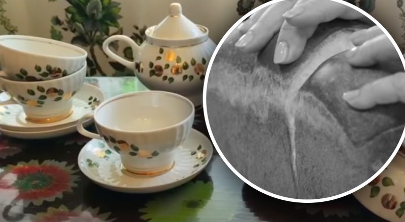 3 странные привычки со времен СССР, с которыми пора "завязывать"